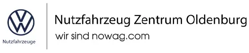 Logo Nutzfahrzeuge Oldenburg