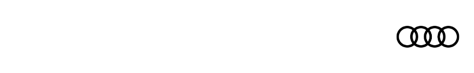 Audi Logo