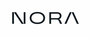 Nora Logo