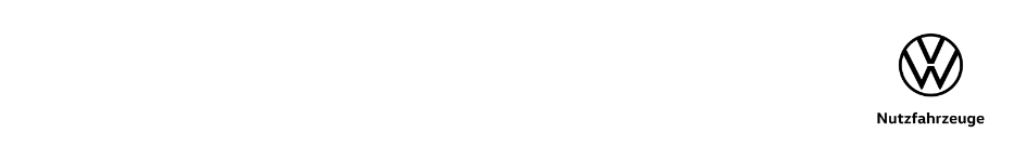 VW Nutzfahrzeug Logo