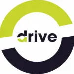 Icon der NOWAG drive