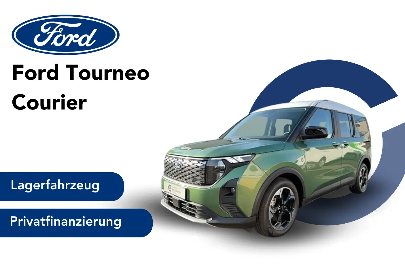 Ford_Tourneo_Courier_Angebotsbild