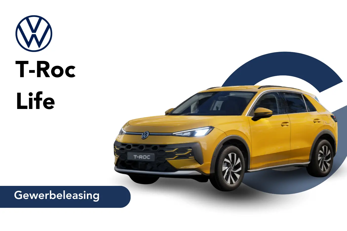 Angebotsbild_VW_T-Roc_Life_Gewerbeleasing