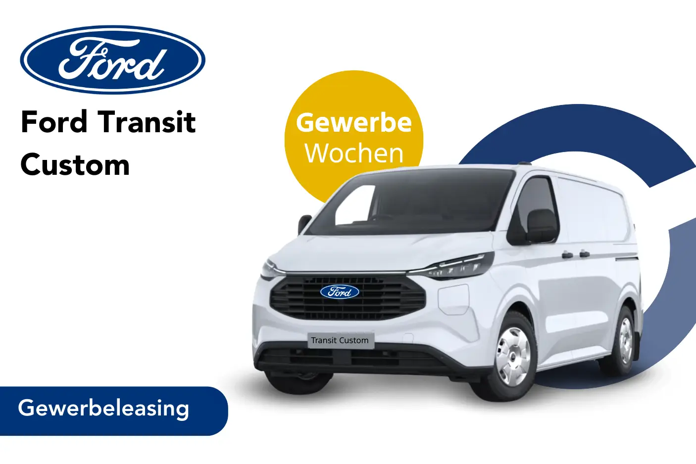 Ford_Transit_Custom_Angebotsbild