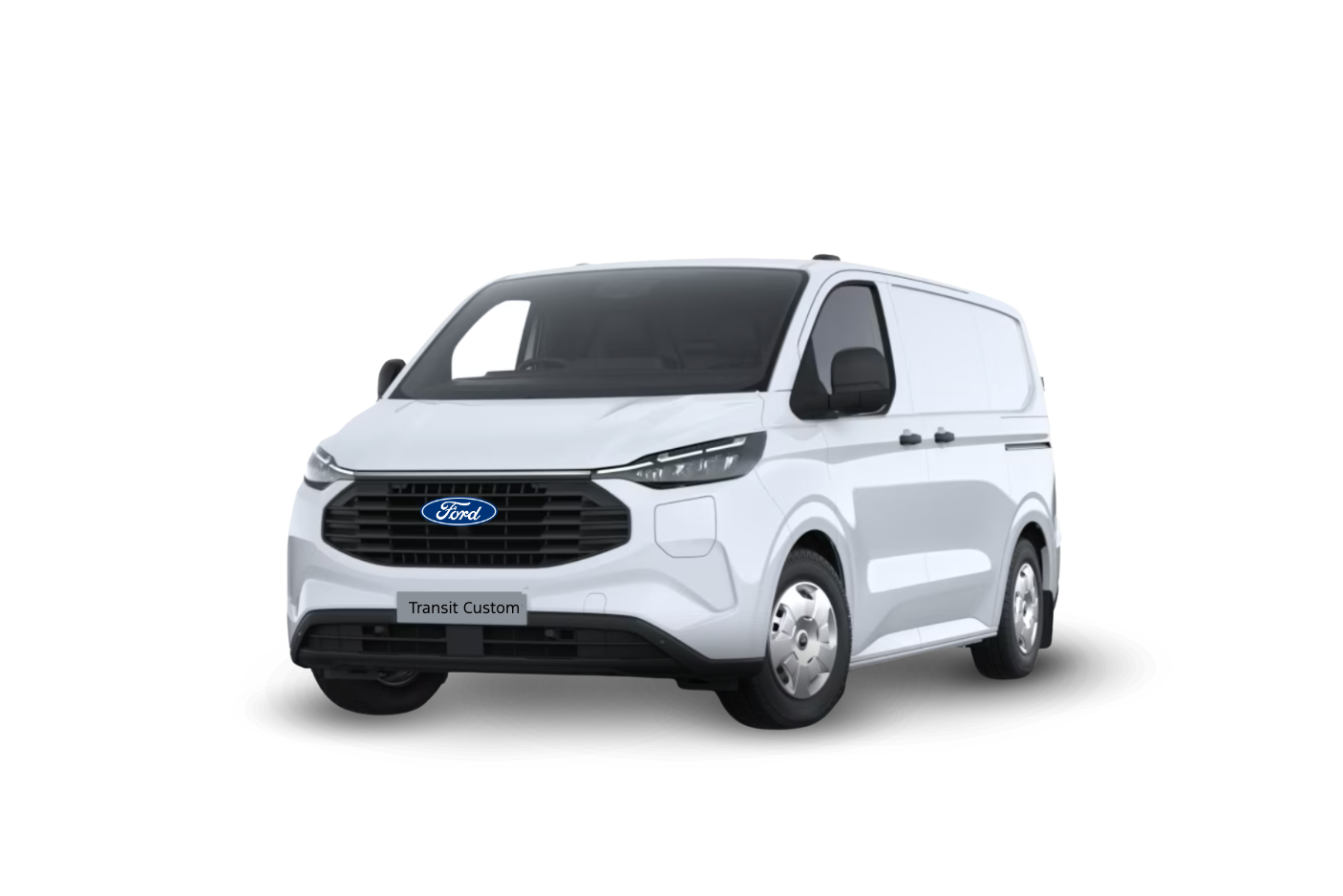 Ford_Transit_Custom_Freigestellt