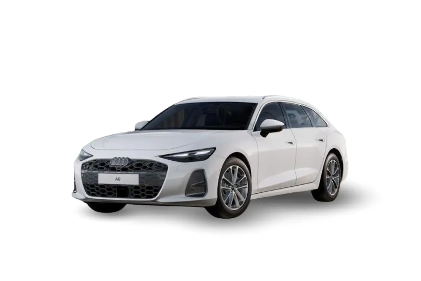 Freigestellt_A6_Avant_Stronic_Gewerbeleasing__