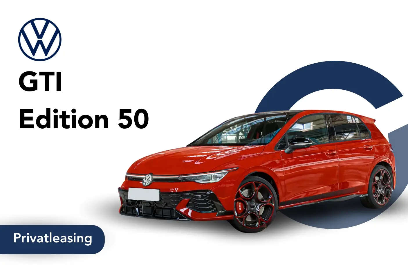 Golf_GTI_Edition_50_Angebotsbild