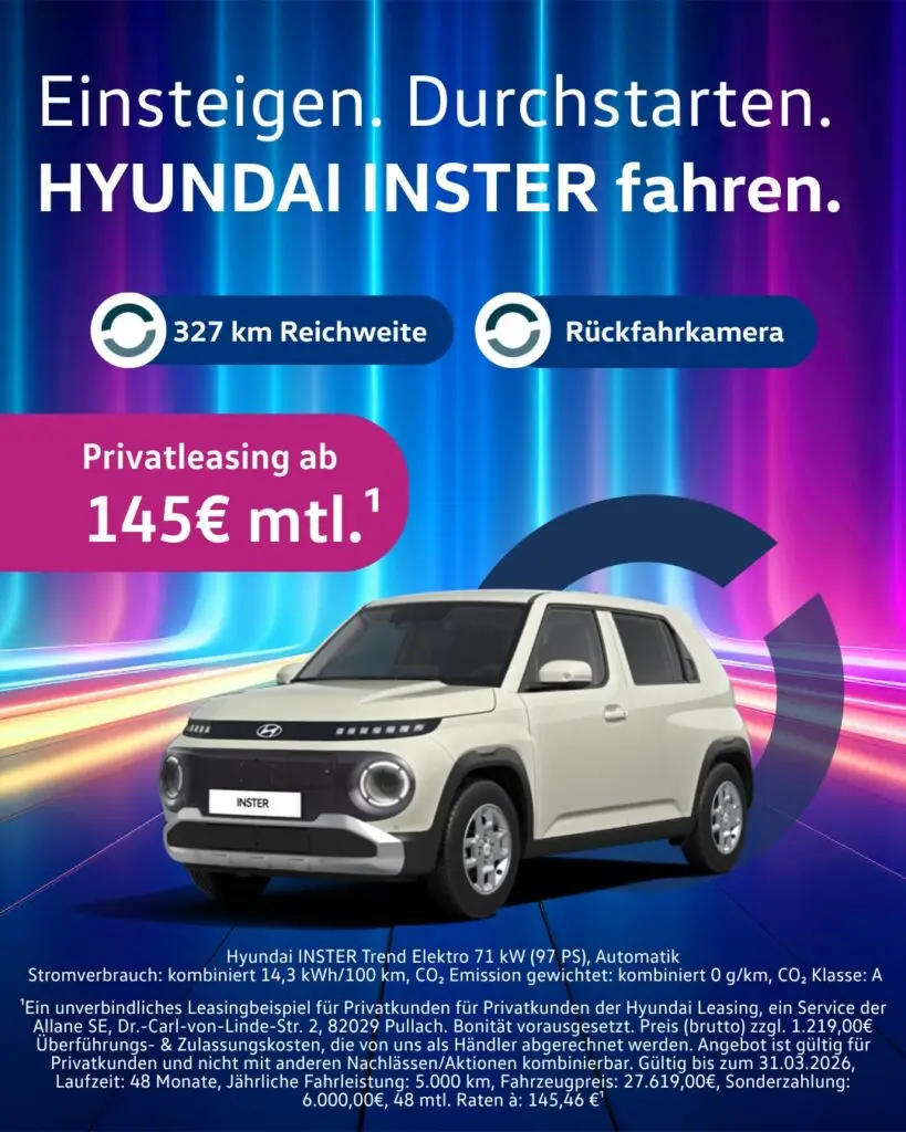 Hyundai_INSTER_E-Prämie_Kachel