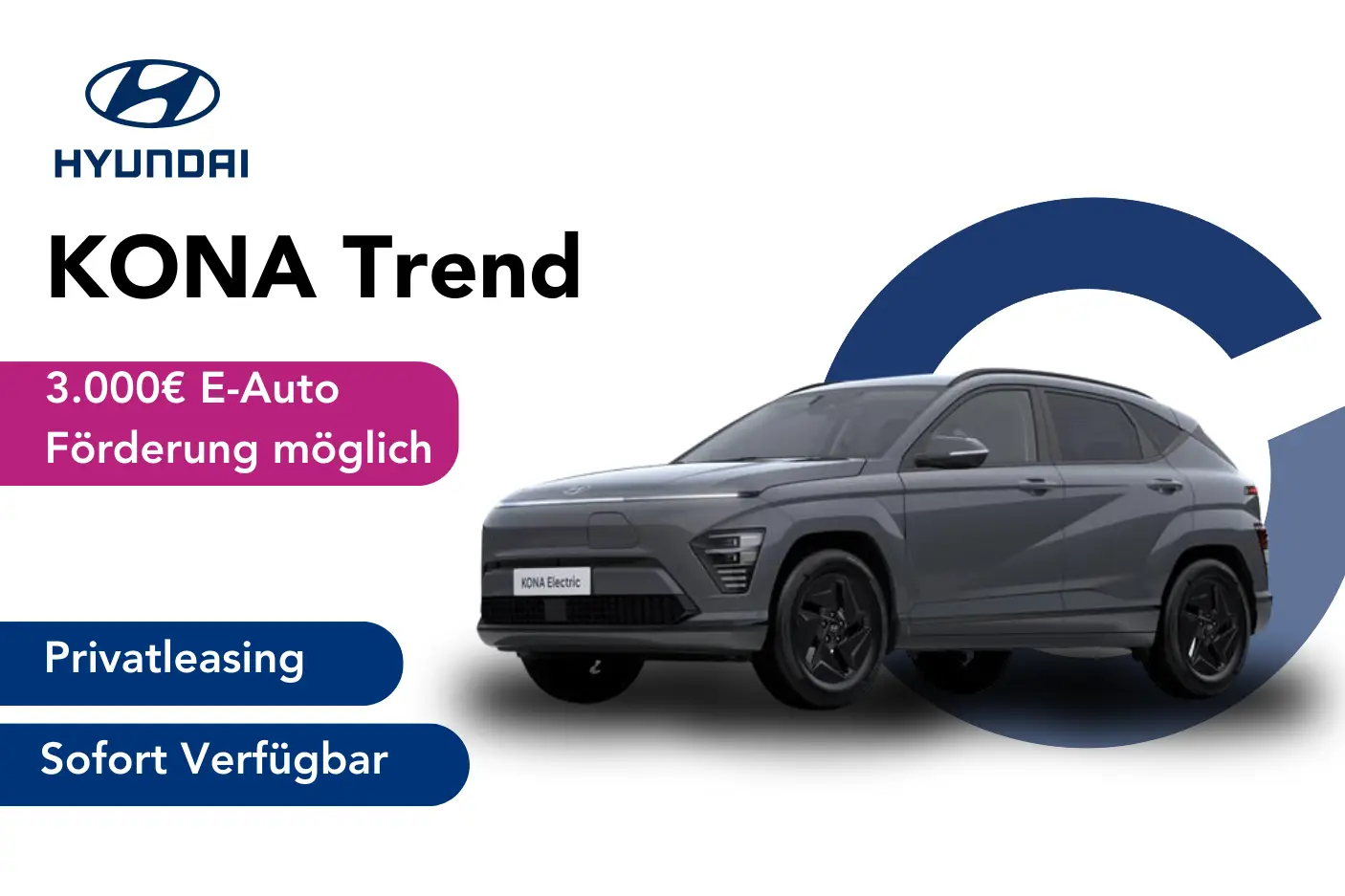 Hyundai_Kona_E-Prämie_3.000€