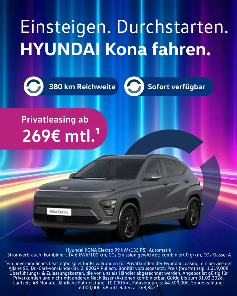 Hyundai_Kona_Trend_E-Prämie_Kachel