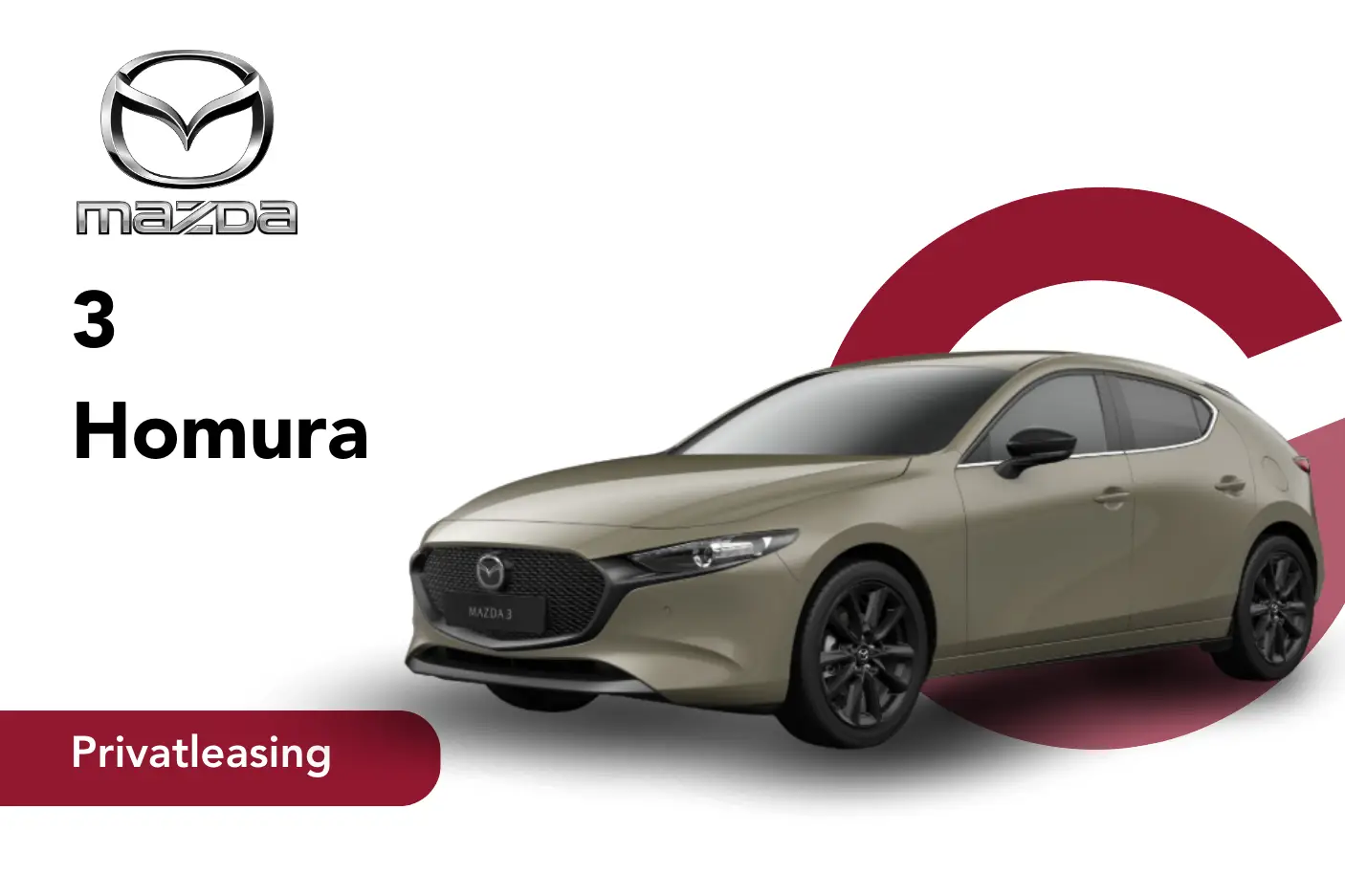 Mazda3_Homura_Angebotsbild