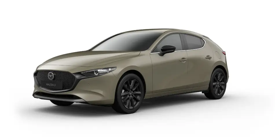 Mazda3_Vorne