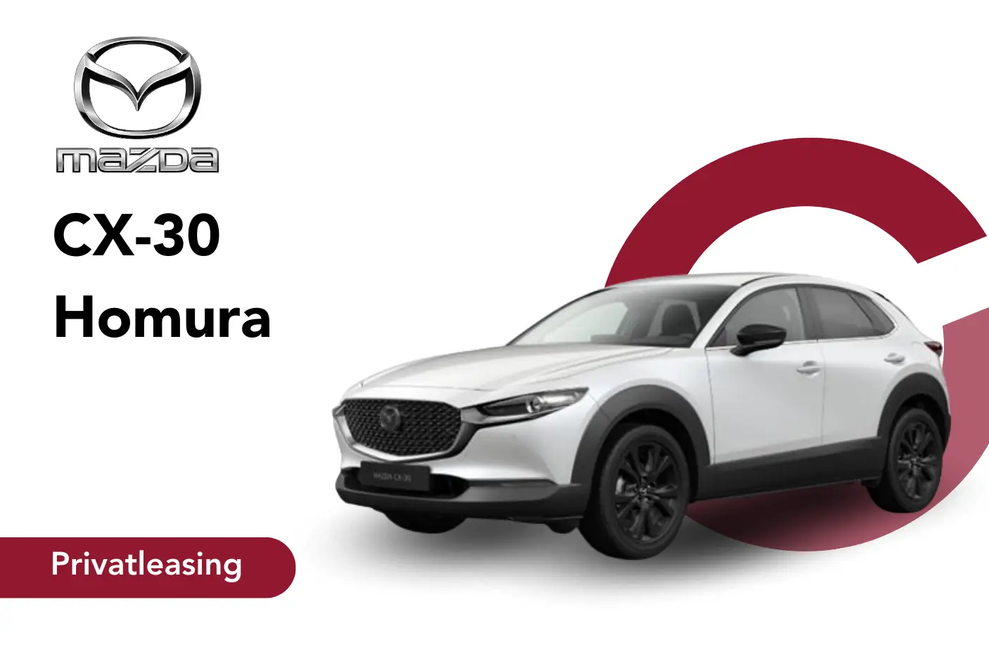 MazdaCX-30_Angebotsbild