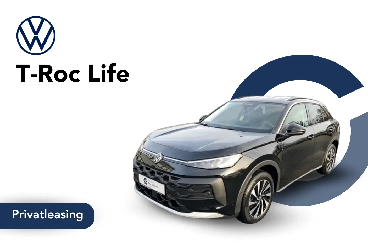 VW_T-Roc_Life_Angebotsbild