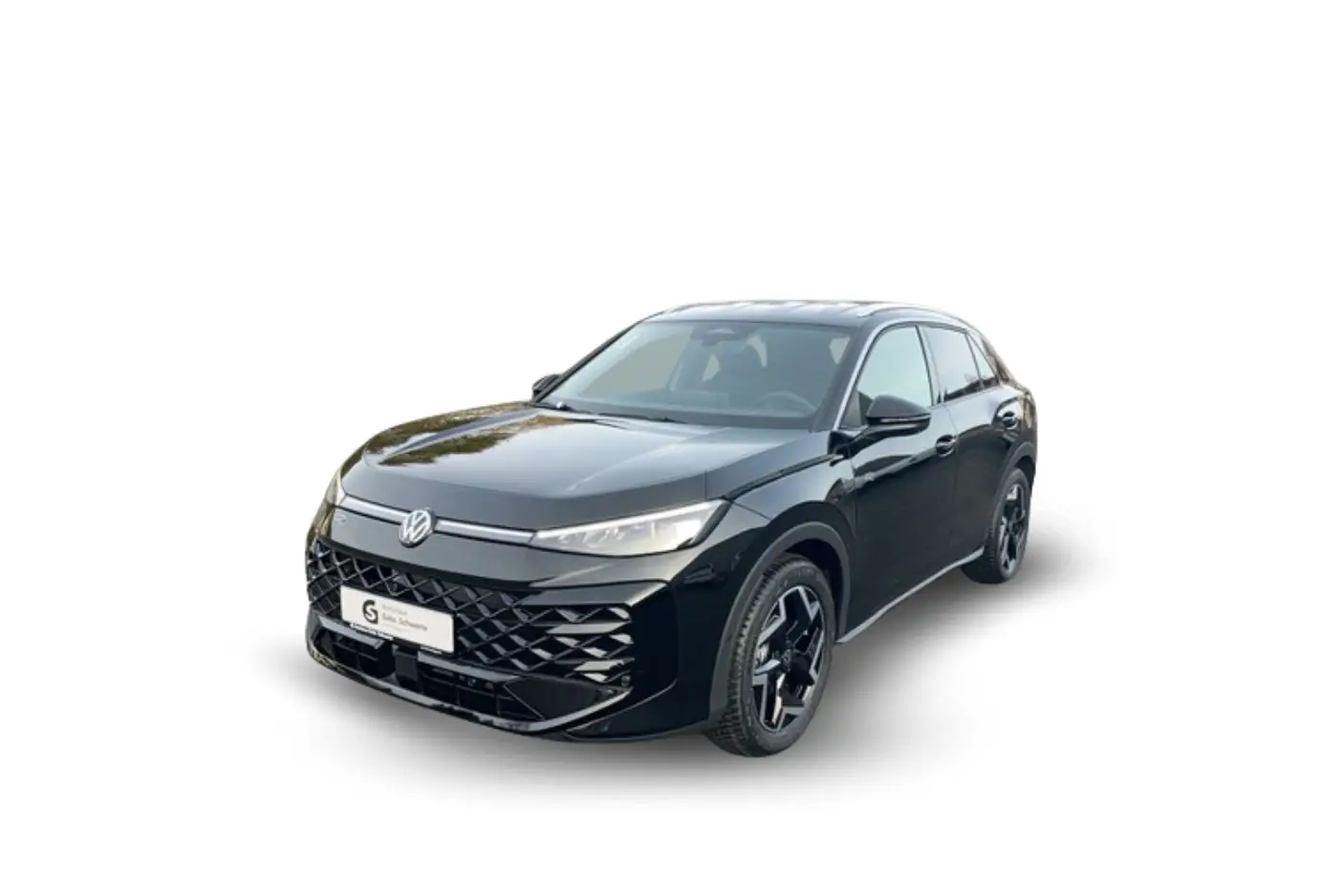 VW_T-Roc_R-Line_freigestellt