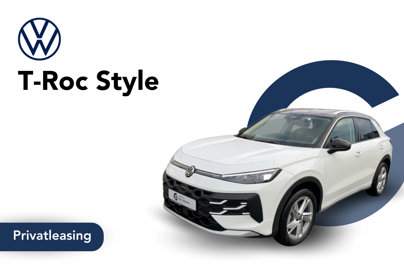 VW_T-Roc_Style_Angebotsbild
