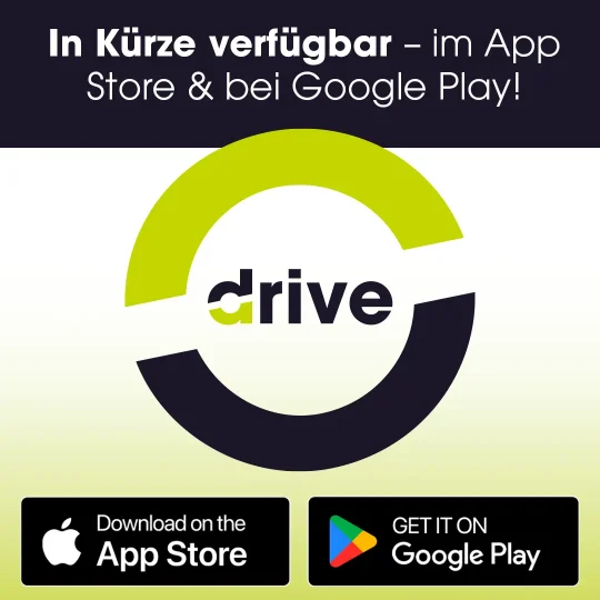 Posting_Nowag_Drive Posting_Nowag_Drive