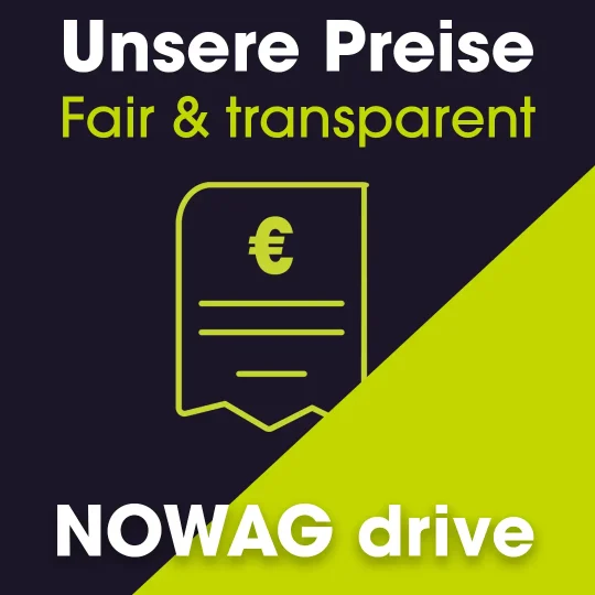 nowag_drive_Preise_grafik nowag_drive_Preise_grafik
