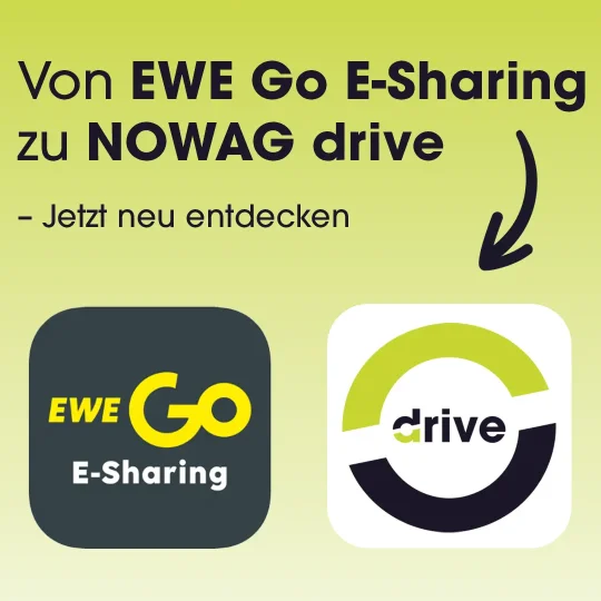 nowag_drive_jetzt_neu 3 2 nowag_drive_jetzt_neu 3 2