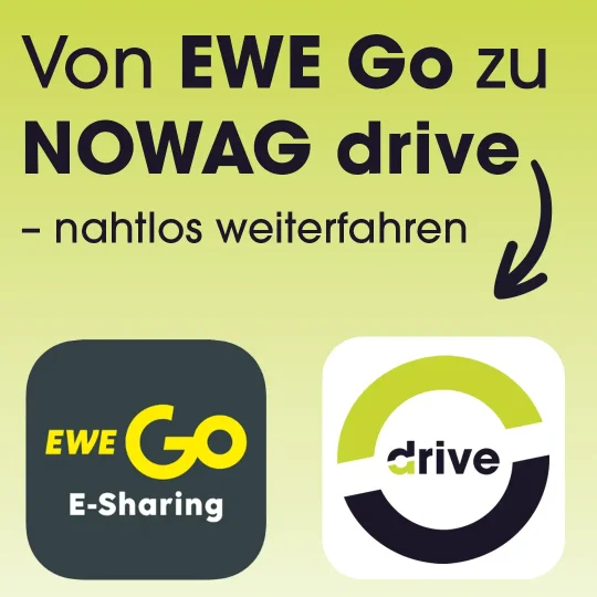 nowag_drive_jetzt_neu 3 nowag_drive_jetzt_neu 3